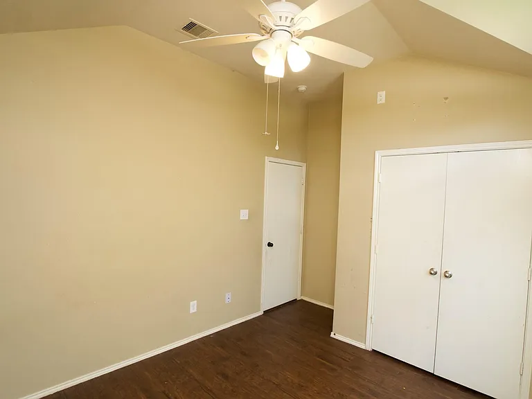 2710 Sockeye Dr — Photo 14