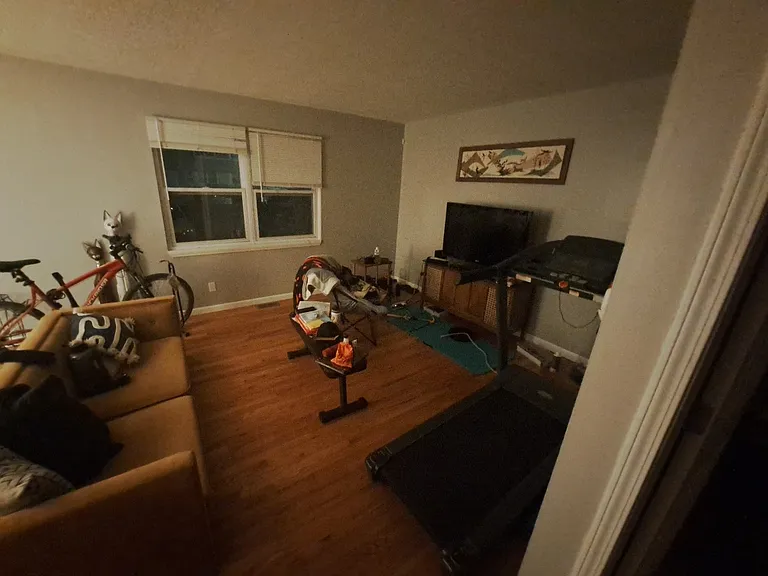 Prairie Glen Pl — Photo 22