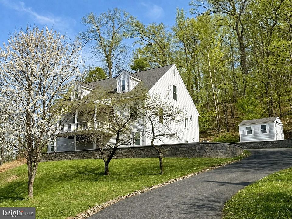1st image of 664 Brandy Rd