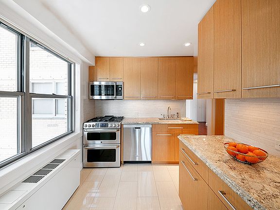 5th image of 400 E 56th St APT 31D