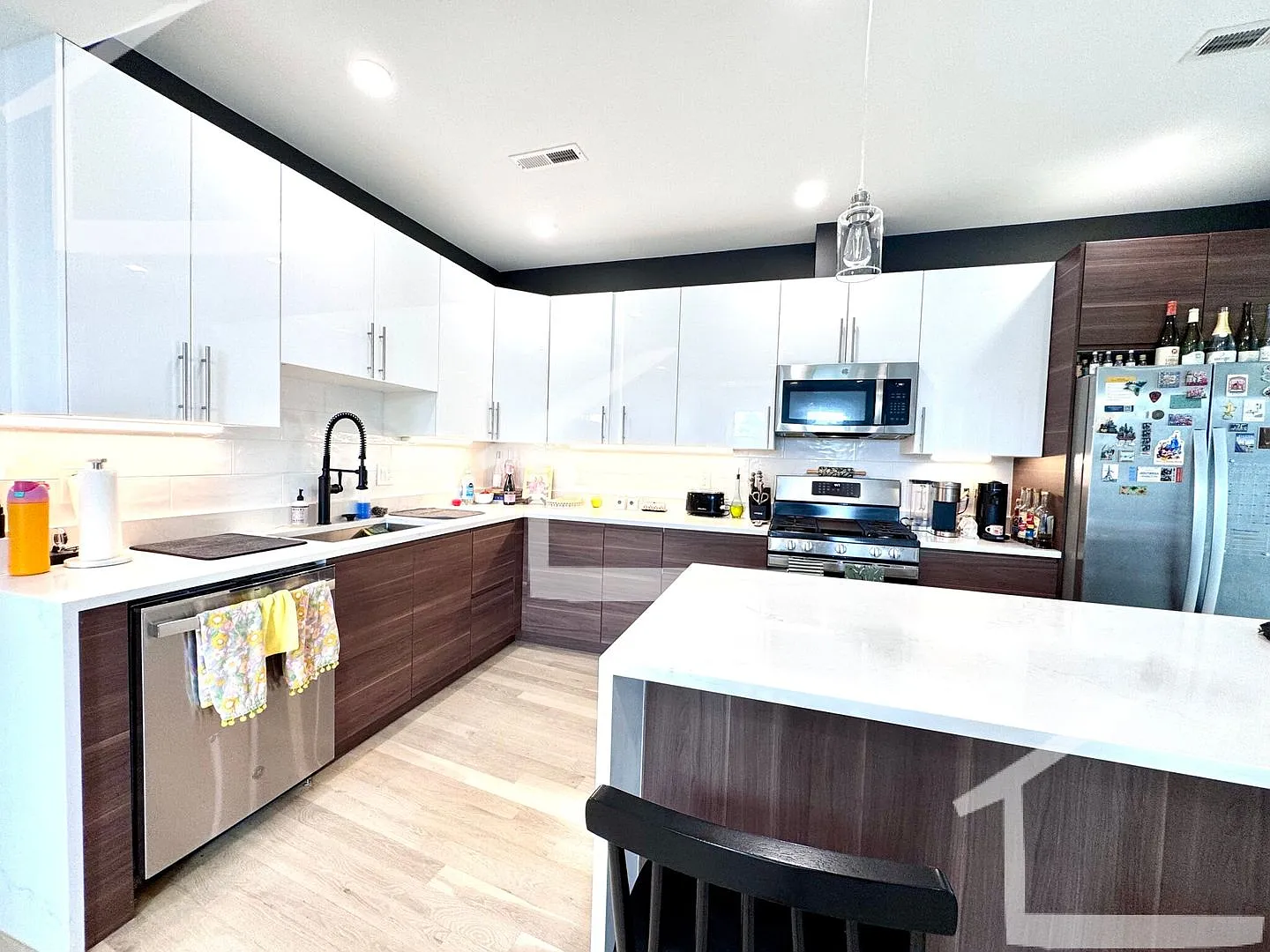 5 University Rd #3C Brookline MA 02445 — Photo 3
