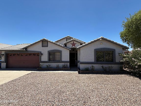 3rd image of 5462 N 77TH Drive