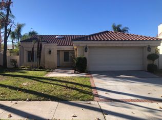 11522 Gwent St, Loma Linda, CA 92354