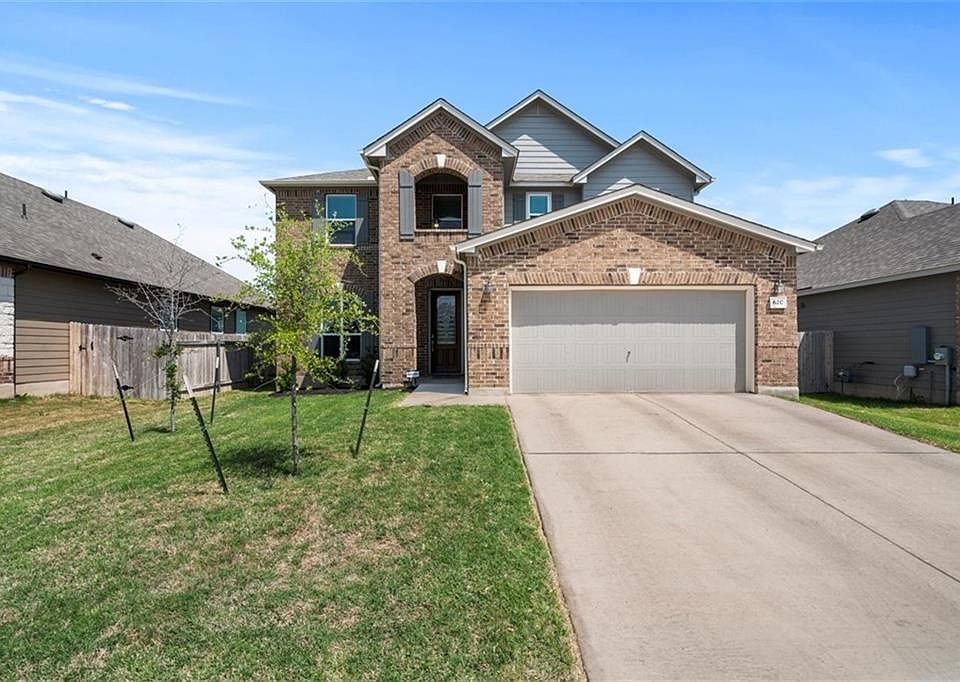 1st image of 6217 Mantalcino Dr