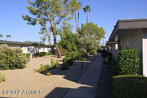 1st image of 14009 N 111th Ave
