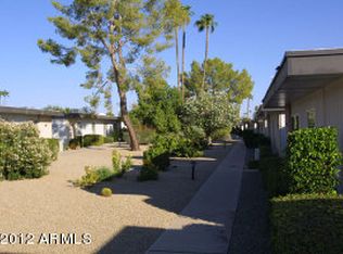 14009 N 111th Ave, Sun City, AZ 85351