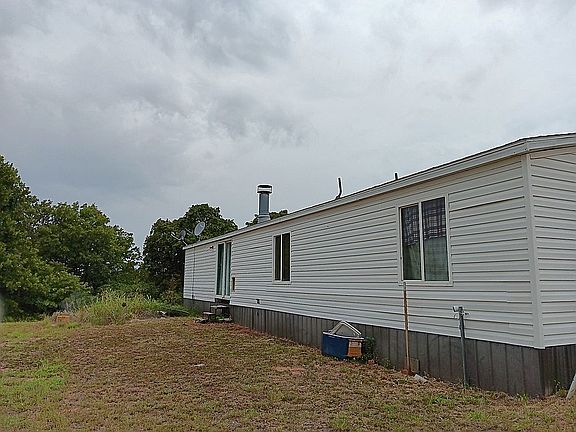 5th image of 33495 Turkey Hill Ln