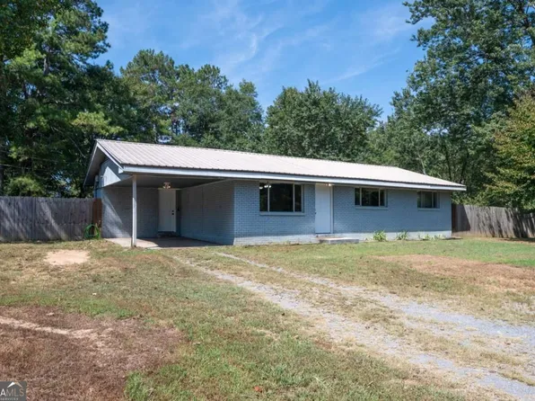130 Crane Rd NE, Resaca, GA 30735