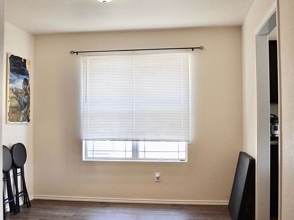 3rd image of 5104 Screaming Eagle Cir