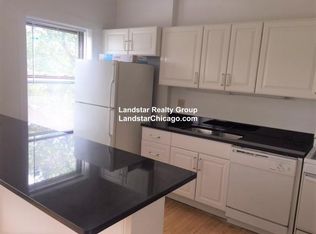 2906 W Eastwood Ave, Chicago, IL 60625