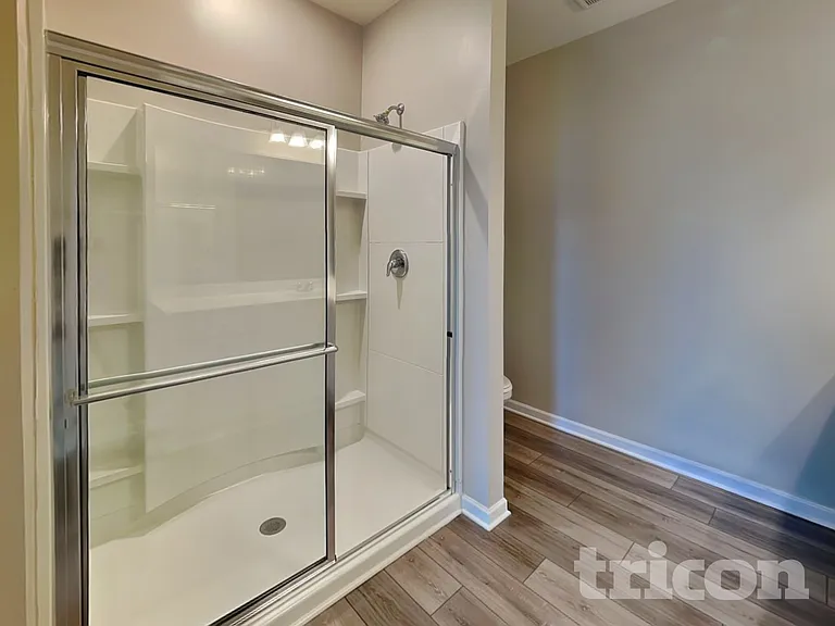 297 McCall Way — Photo 7