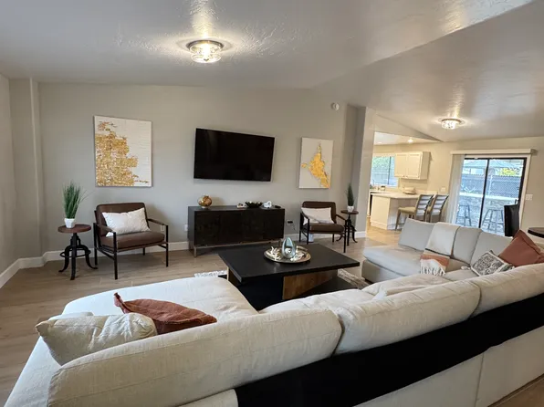 3732 N Taylor Dr, Prescott Valley, AZ 86314