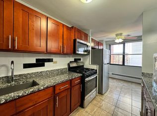 88-5 Merrick Rd #4A, Jamaica, NY 11432
