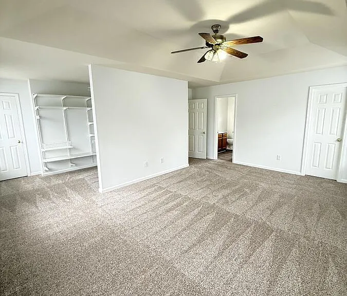4417 Cades Cove Dr — Photo 18