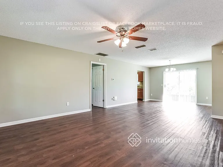 1217 Nancy Ave — Photo 4