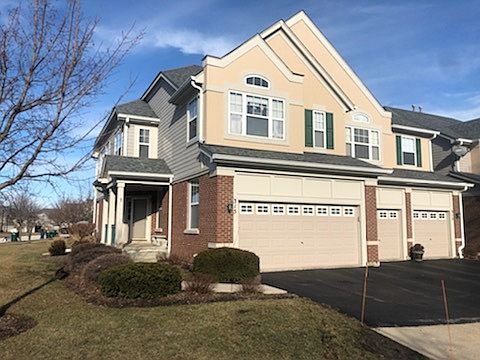 1st image of 315 Pine Lake Cir