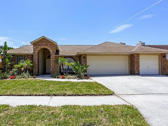2nd image of 1104 Belladonna Dr