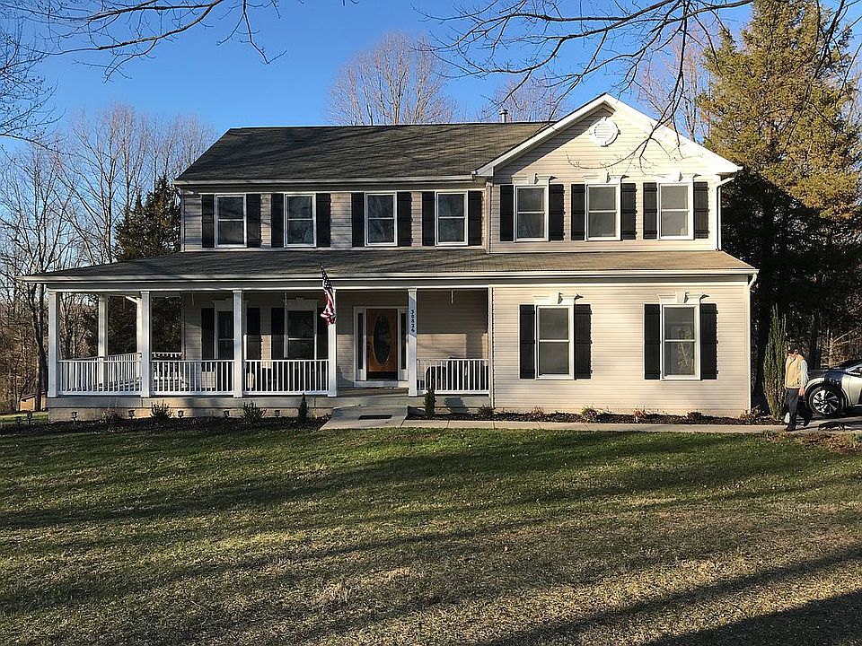 Updated photo in April 2018