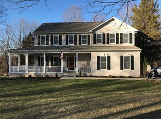 38826 Goose Creek Ln, Leesburg, VA 20175