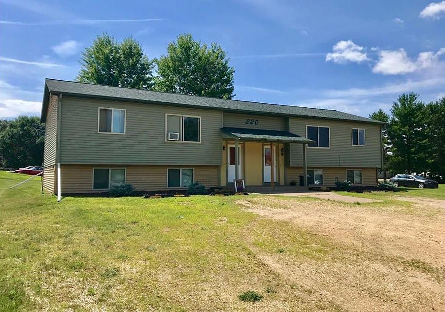 1st image of 220 Bowman Ln #2