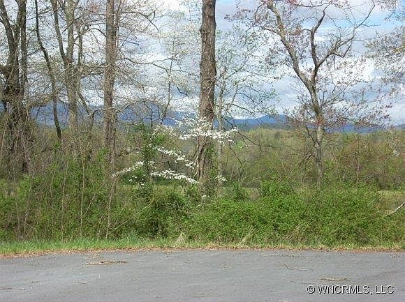 1st image of 232 Lands End Dr W Unit 4