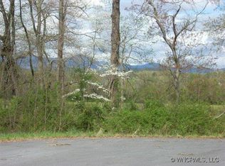 232 Lands End Dr W UNIT 4, Hendersonville, NC 28791