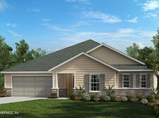 210 Goya Way, Saint Augustine, FL 32086