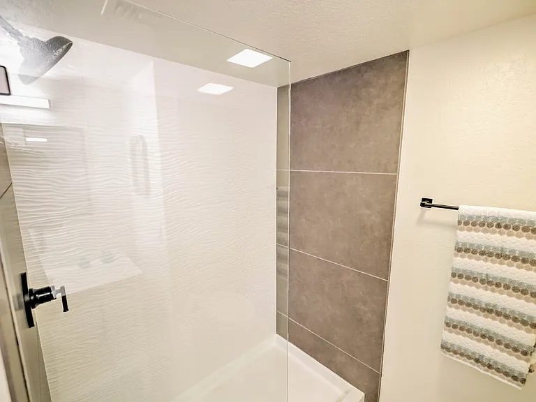 5144 N Avenida Primera — Photo 22