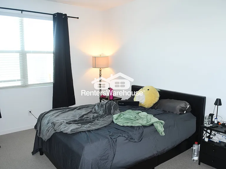 16009 W Cottontail Ln — Photo 12