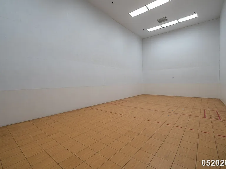 1212 Nuuanu Ave #2406 — Photo 28