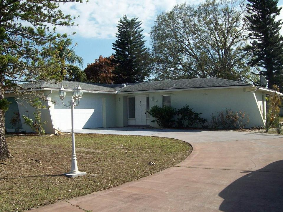 1st image of 807 Gardenside Ct