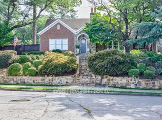 1575 Piedmont Ave NE, Atlanta, GA 30324