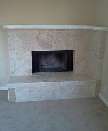 5th image of 13202 El Moro Ave