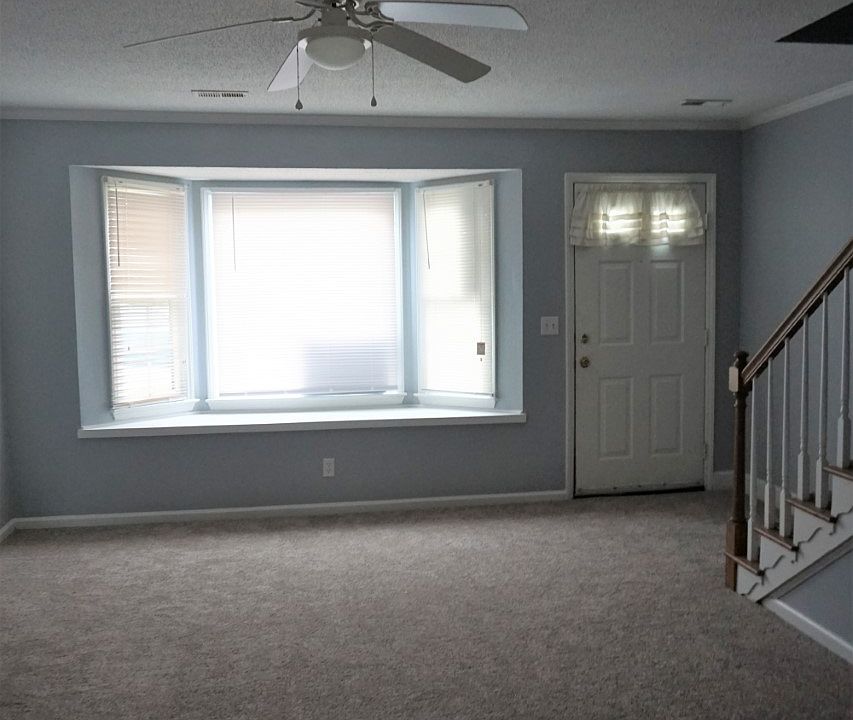 1st image of 319 Saint Andrews Dr #1D