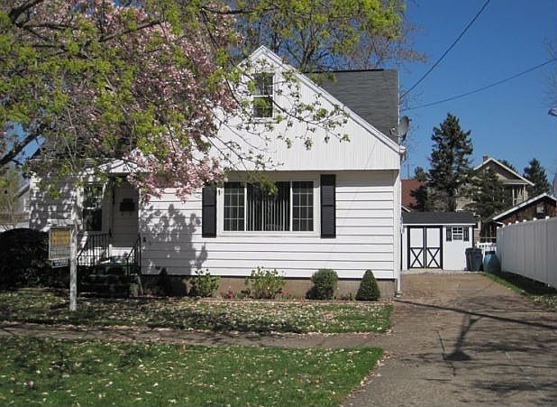 1st image of 628 E 31st St #N430