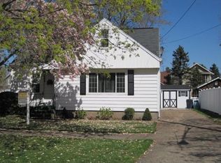 628 E 31st St #N430, Erie, PA 16504