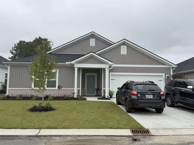 4853 Hopespring St. #1074 Edgewood F, Myrtle Beach, SC, 29579