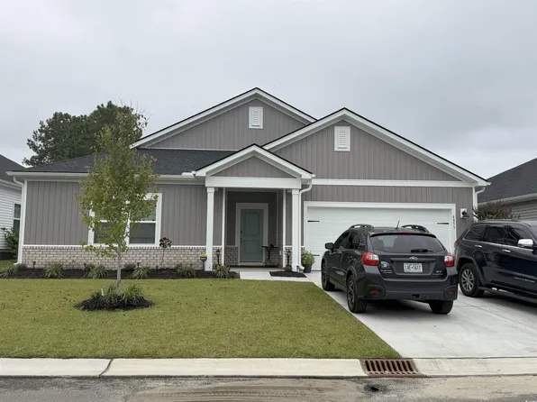 4853 Hopespring St. #1074 Edgewood F, Myrtle Beach, SC 29579