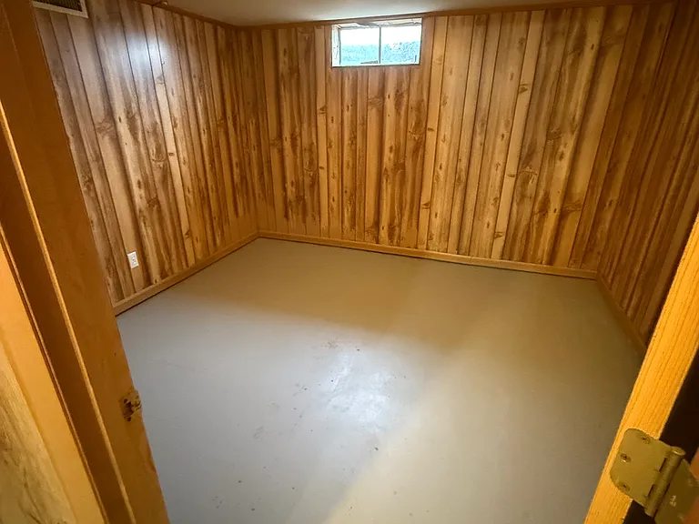 2022 Center Point Rd — Photo 18