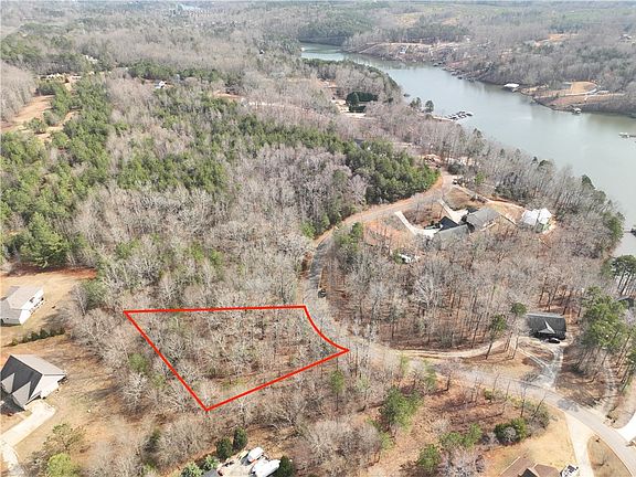 3rd image of 130 W Waters Edge Ln