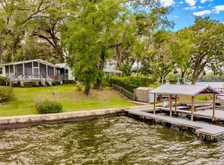 3842 Edgewater Dr, Tallahassee, FL 32310