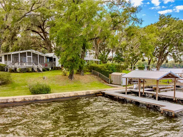 3842 Edgewater Dr, Tallahassee, FL 32310