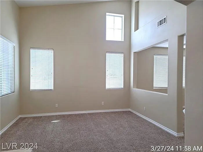 8465 Adams Valley St — Photo 3