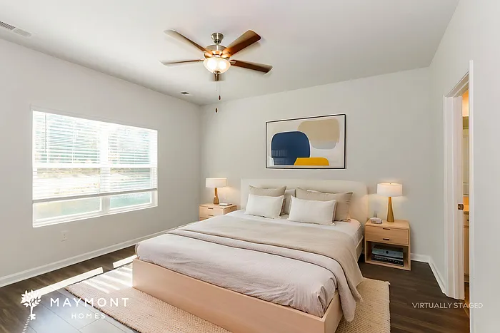 135 Dorian Loop — Photo 7