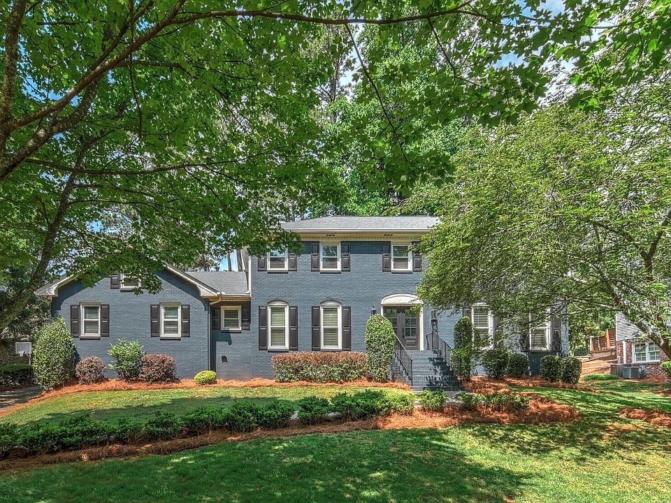 1st image of 5228 Wynterhall Ct