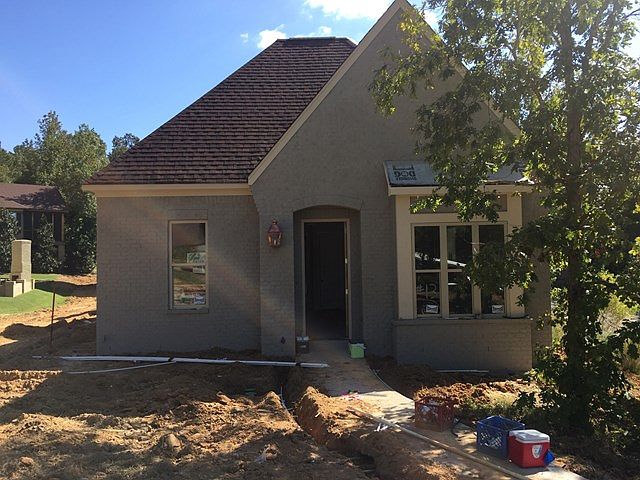 1st image of 13 Tuscan Hills Dr