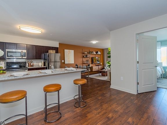 3rd image of 22 Central Ave APT 220