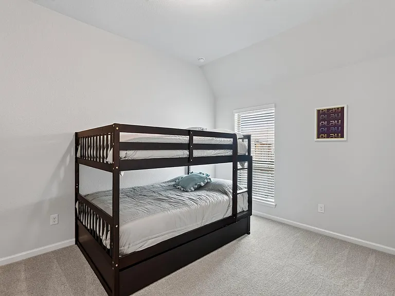 22435 Sawmill Pass Ln — Photo 29