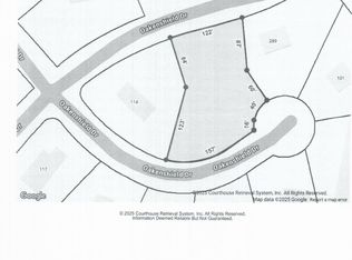 LOT 53 Oakenshield Dr, Tamiment, PA