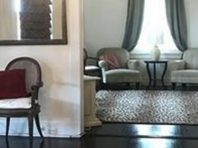 3732 Napoleon Ave #A — Photo 5